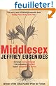 Middlesex