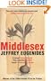 Middlesex