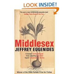 Middlesex