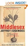 Middlesex