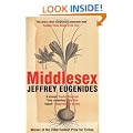 Middlesex