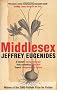 Middlesex