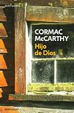 Hijo De Dios / Child of God (Contemporanea) (Spanish Edition)