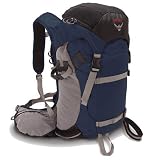 Osprey Packs Switch 26 Pack - 1500-1700cu in