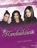 The Kardashians: A Krazy Life