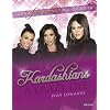 The Kardashians: A Krazy Life (Me & You)