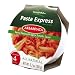 Pomodoro & C Pasta Express Penne With Arrabbiata Sauce (Spicy Tomato Sauce), 5.3-Ounce Bowls (Pack of 6)