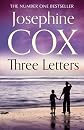 Three Letters