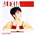 Alexia