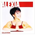 Alexia