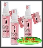 Special Pack Protection Mist - 3 Pack - After Shave Moisturizes and Shields Newly Shaven Skin