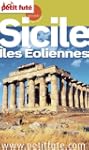 Sicile - �les �oliennes 2012-2013
