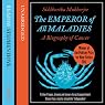 The Emperor of All Maladies