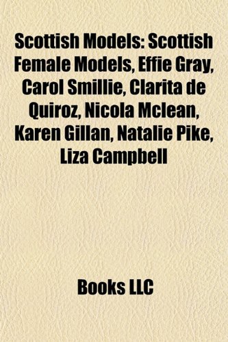 Carol Smillie, Clarita de Quiroz, Nicola Mclean, Karen Gillan, Carol Smillie, Clarita de Quiroz, Nicola Mclean, Karen Gillan,