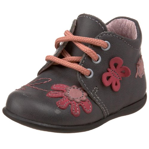 Melania Infant Toddler MK0103 First Walker