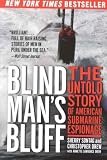 Blind Man s Bluff