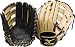 Mizuno GCP70XX Classic Pro (12.75)