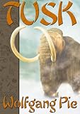 Tusk