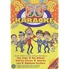 60s Karaoke [DVD]