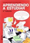 Aprendiendo a estudiar (Biblioteca De...