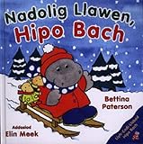 Nadolig llawen, hipo bach