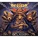 Anklicken zum Vergrößeren: Defiled - In Crisis (Ltd.Digi) (Audio CD)