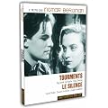 Tourments ; le silence