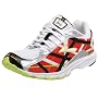 Brooks Unisex T5 Racer Racing Shoe