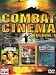 Combat Cinema #01 (3 Dvd)