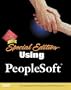 Special Edition Using PeopleSoft