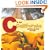 C Is for California: Written by Kids for Kids (See My State)