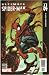 Book Ultimate Spider-man #64 (Carnage: Part 5) October 2004