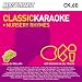 Click here to Compare Prices of Music Factory Classic Karaoke - Nursery Rhymes - CD+Graphics