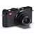 LEICA X1�@(�u���b�N)