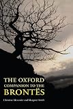 Buy : The Oxford Companion to the Brontës (Oxford Companions)