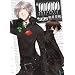 #000000~ultra black 5 (ID�R�~�b�N�X ZERO-SUM�R�~�b�N�X)