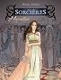 Sorci�res, Tome 2 : Hypathie