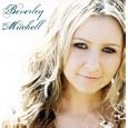 Beverley Mitchell