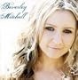 Beverley Mitchell