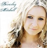 Beverley Mitchell