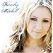 Beverley Mitchell