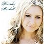 Beverley Mitchell