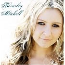 Beverley Mitchell
