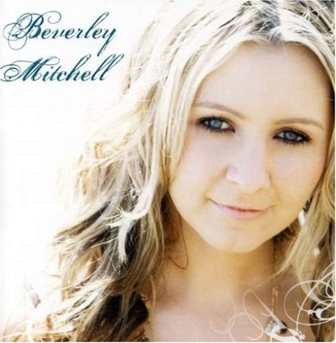 Beverley Mitchell - Nothin