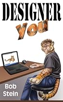 Designer You Designer You