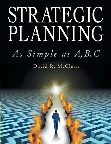strategic planning as simple as abc
