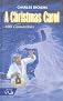 Holt Library: A Christmas Carol With Connections Grades 6-8 (HRW Library (Holt))
