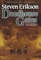 Deadhouse Gates