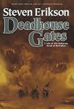 Deadhouse Gates