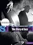 Masters of American Music: The Story of Jazz